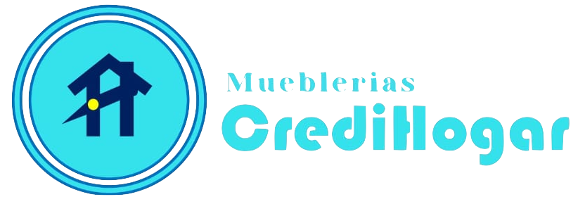 logo CrediHogar